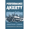 Performance Anxiety