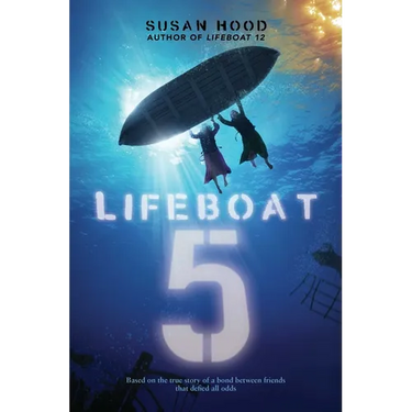 Lifeboat 5