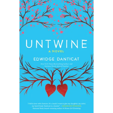 Untwine