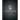 Little Black Book of Addresses