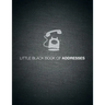 Little Black Book of Addresses