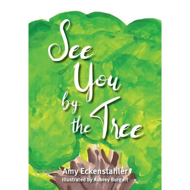 See You by the Tree