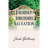 Journey through Salvation