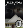 Juliandra
