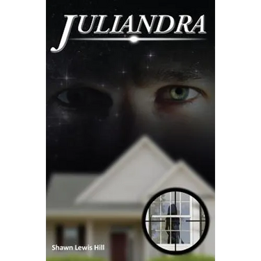 Juliandra