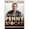 Invest in Penny Stocks: A Guide to Profitable Trading