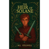 The Heir of Solane