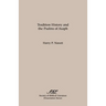 Tradition History and the Psalms of Asaph