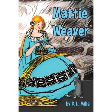 Mattie Weaver