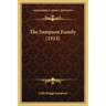 The Sampson Family (1914)