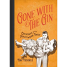 Gone with the Gin: Cocktails with a Hollywood Twist