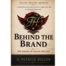 Behind the Brand: The Making of Falcon Hollow