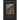The Doctrine of State and the Principles of State Law