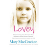 Lovey