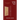 Woman by the Door
