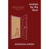 Woman by the Door