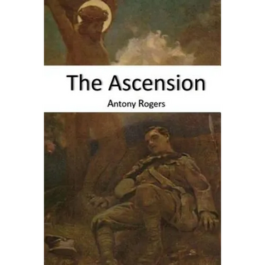 The Ascension