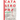 Catastrophe: Nakba II