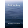 Suttons Bay