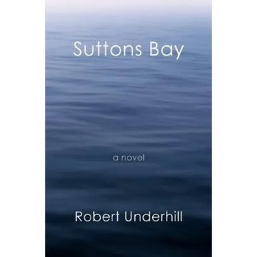 Suttons Bay
