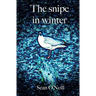 The snipe in winter