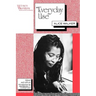 Everyday Use: Alice Walker