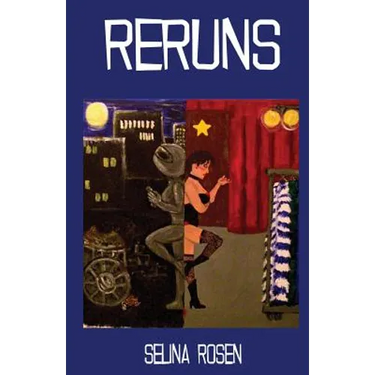 Reruns