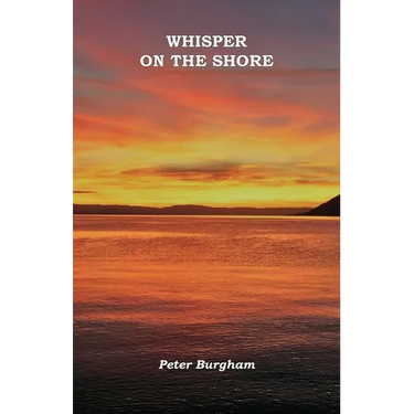 Whisper on the Shore