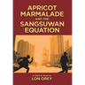 Apricot Marmalade and the Sangsuwan Equation
