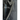 Bluetailoring