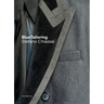 Bluetailoring