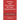 Policies and Procedures for Your Organization: Build solid governance documents on any topic ... including cybersecurity