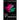 The P Arrangement: Alternative Cover