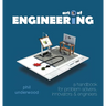 Art of ENGINEERING: a handbook for problem solvers, innovators & engineers