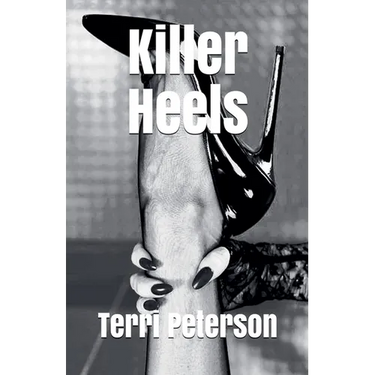 Killer Heels