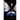 The Video