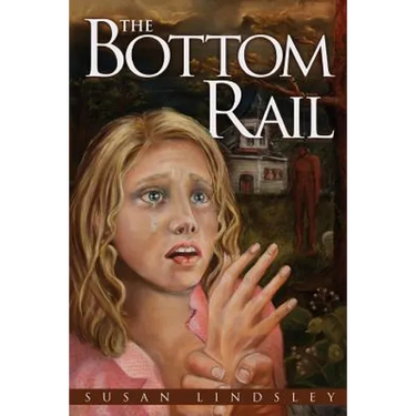 The Bottom Rail
