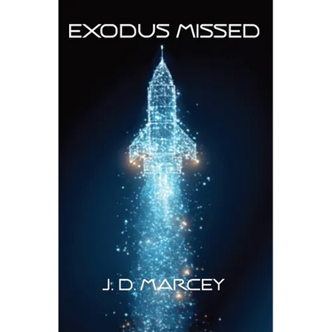 Exodus Missed