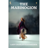 The Mabinogion