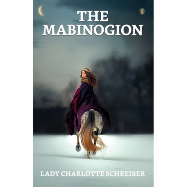 The Mabinogion