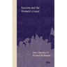 Fascism and the Women's Cause