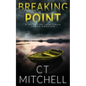 Breaking Point