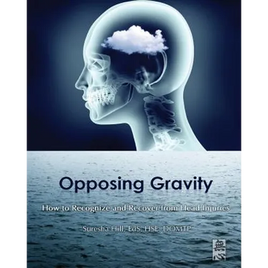 Opposing Gravity: How to Recognize and Recover from Head Injuries