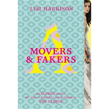 Movers & Fakers