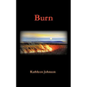 Burn