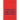 Documents of United States Indian Policy: Third Edition