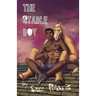 The Stable Boy