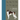 The Dog: A Natural History