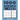 1000 Sudoku Expert 5 levels with solutions and 60 blank grids: Easy Medium Hard Difficult and Extreme / matching kids adults and seniors large print 8