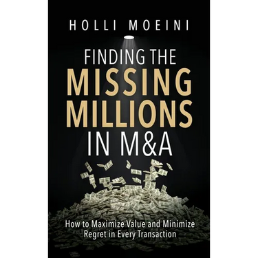 Finding the Missing Millions in M&A